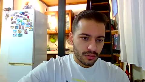 Snapshot of luigi281996 chatting on December 22, 11:22 am luigi281996 online show from December 22, 11:22 am