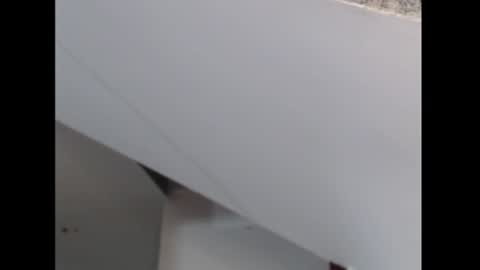 luigi281996 online show from July 18, 7:36 am