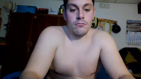 A slave to the mistress.. un esclavo para las amas dominantes. online show from January 15, 10:01 pm