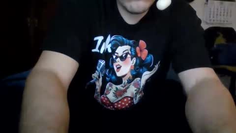 A slave to the mistress.. un esclavo para las amas dominantes. online show from February 1, 8:07 pm