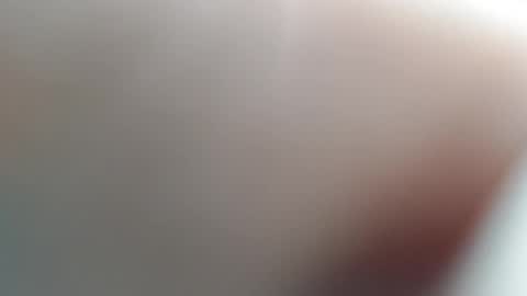 Hairyman online show from October 17, 4:49 am