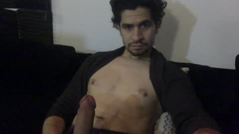 luis603ito online show from December 21, 11:13 pm