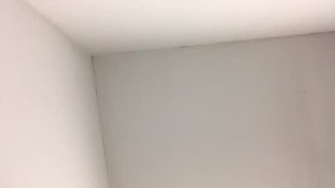 Andrew online show from December 16, 9:03 am