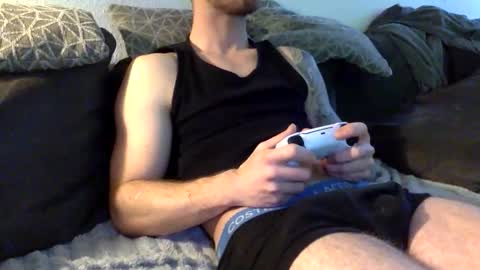 Luis Badx online show from February 6, 8:11 am