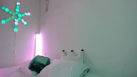 Luis Fer PVT IS OPEN online show from October 2, 10:14 pm