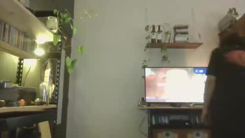 Lupa online show from May 4, 12:56 am