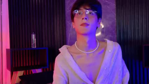 luixdust1 online show from September 21, 6:13 am