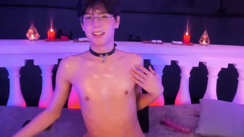 luixdust1 online show from September 20, 6:02 am