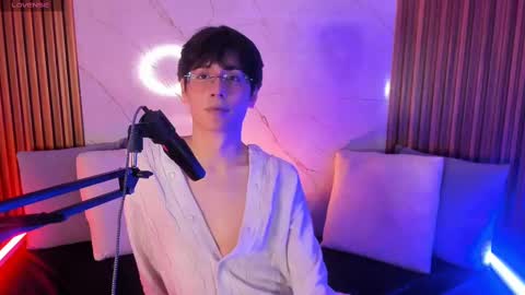 luixdust1 online show from September 28, 4:21 am