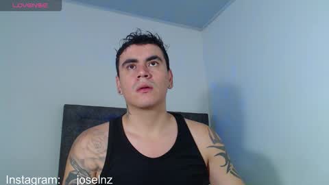 Luka Castle online show from December 21, 5:48 am