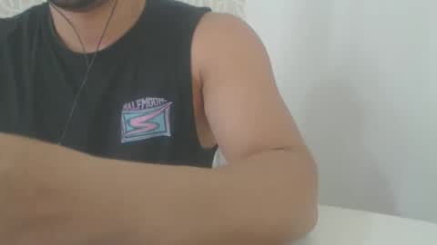 lukafitness online show from November 12, 4:46 pm