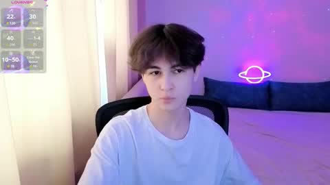 lukahayes online show from March 16, 12:09 pm