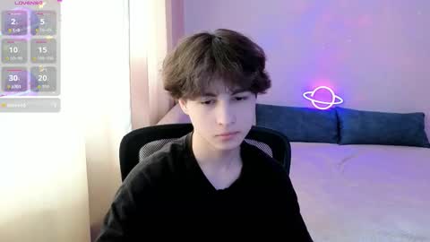 lukahayes online show from March 17, 12:18 pm