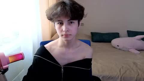 lukahayes online show from February 13, 1:49 pm