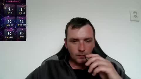 lukas312312 online show from May 18, 2:12 pm