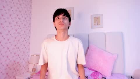 lukas online show from October 22, 11:25 am