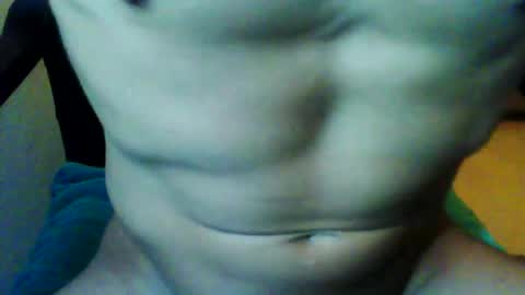 Prototype222 online show from February 1, 3:08 am