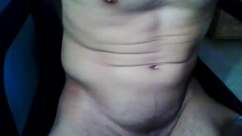 Prototype222 online show from February 23, 7:49 am