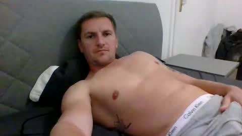 luke66a online show from October 14, 4:36 pm