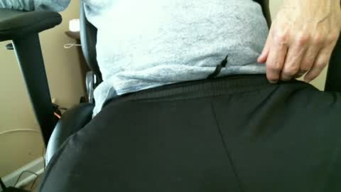 luke7711 online show from March 8, 3:00 pm