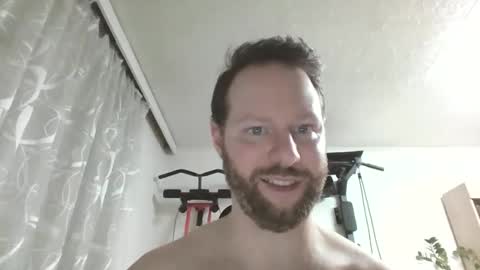 luke91_t online show from February 28, 5:12 pm