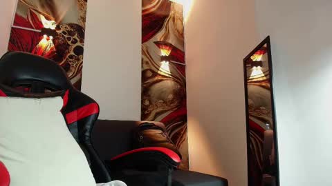 LUKE online show from October 4, 2:00 pm