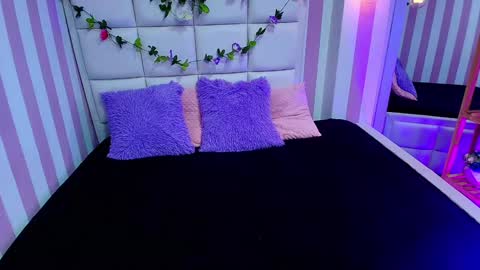 Luke online show from January 29, 8:35 pm