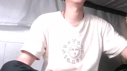 luke online show from December 22, 7:31 pm