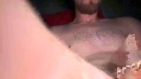 lukeeeeey96 online show from February 12, 12:16 am