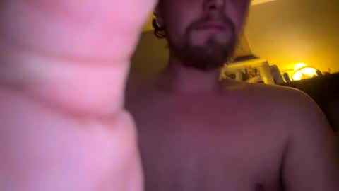 lukeeeeey96 online show from October 19, 8:23 pm