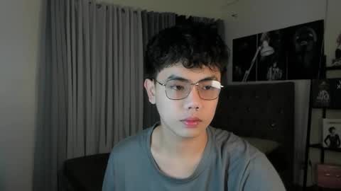 LUKE online show from September 20, 7:19 am