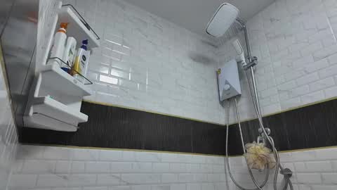 MR. Luke Gunn online show from September 27, 10:29 pm