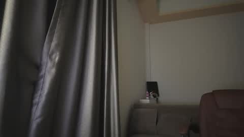 MR. Luke Gunn online show from September 25, 10:52 pm