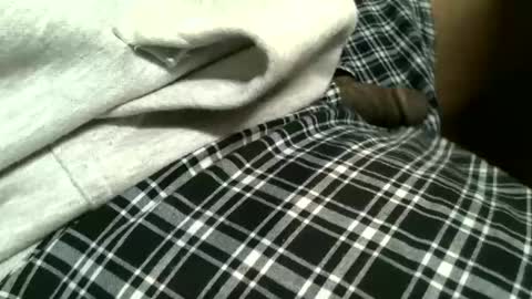 Snapshot of lukesky222 chatting on February 7, 3:13 am Luke online show from February 7, 3:13 am