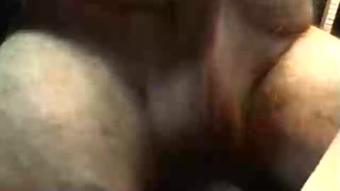 lukestarfckr online show from November 14, 7:54 am