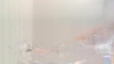 lukin8712 online show from March 16, 1:01 am