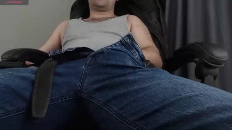 Sir Alex online show from January 18, 2:30 pm