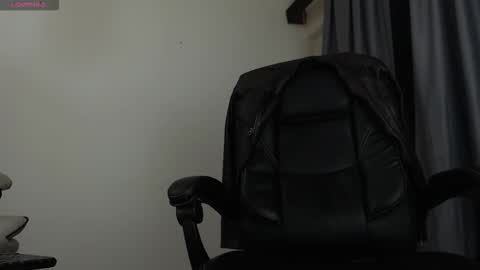 Sir Alex online show from December 2, 1:25 pm