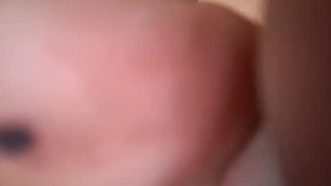 luky13828 online show from June 18, 3:30 am