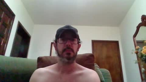 Luke online show from March 13, 11:44 pm