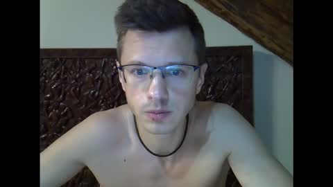 Snapshot of lumberjack_000 chatting on October 22, 8:11 pm Jack online show from October 22, 8:11 pm