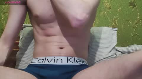 lumberxxxx online show from March 1, 9:14 pm