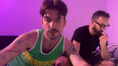 Lumen Vellor online show from March 15, 6:03 pm