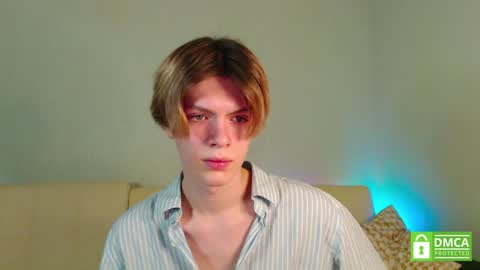 Felix online show from January 26, 5:56 am