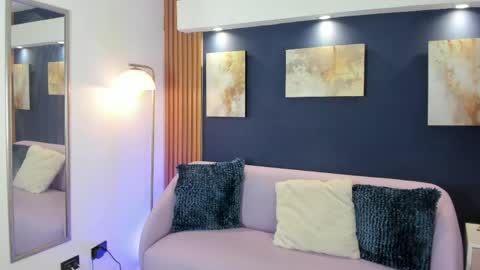 Lumier  online show from May 21, 8:24 pm