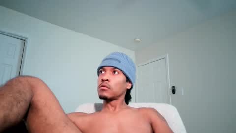 luminous online show from February 14, 3:11 am