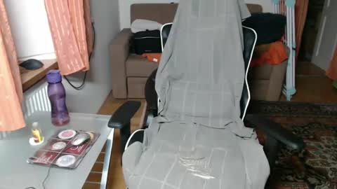 lumpi500 online show from December 31, 8:56 pm