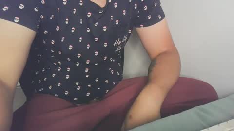 Lumut24 online show from September 11, 5:28 am