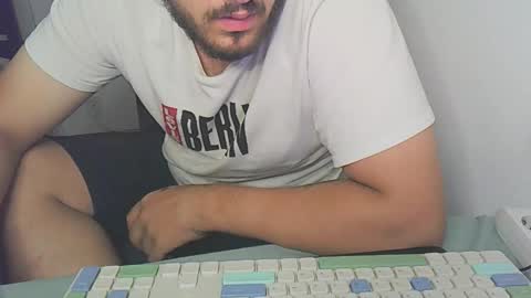 Lumut24 online show from September 8, 7:24 pm