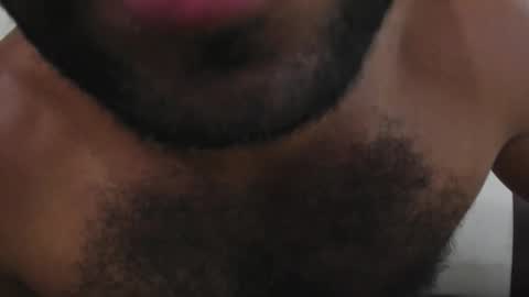 Luna online show from March 4, 3:02 am